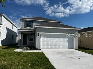 1st image of 5615 MADDIE DRIVE