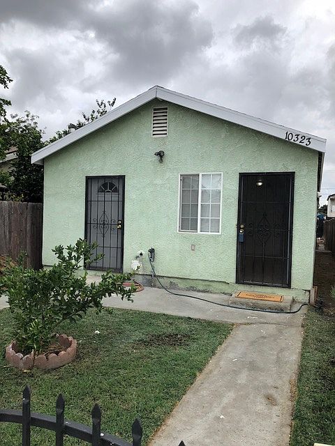 1st image of 10323 Kalmia St