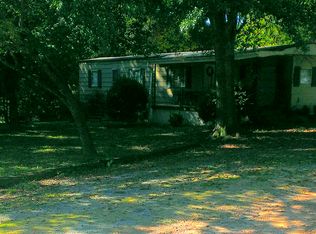 210 Hiles St, Easley, SC 29642