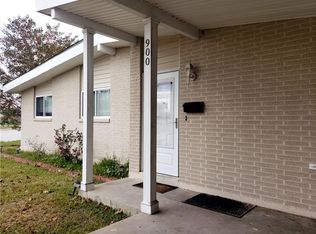 900 Lynnette Dr, Metairie, LA 70003