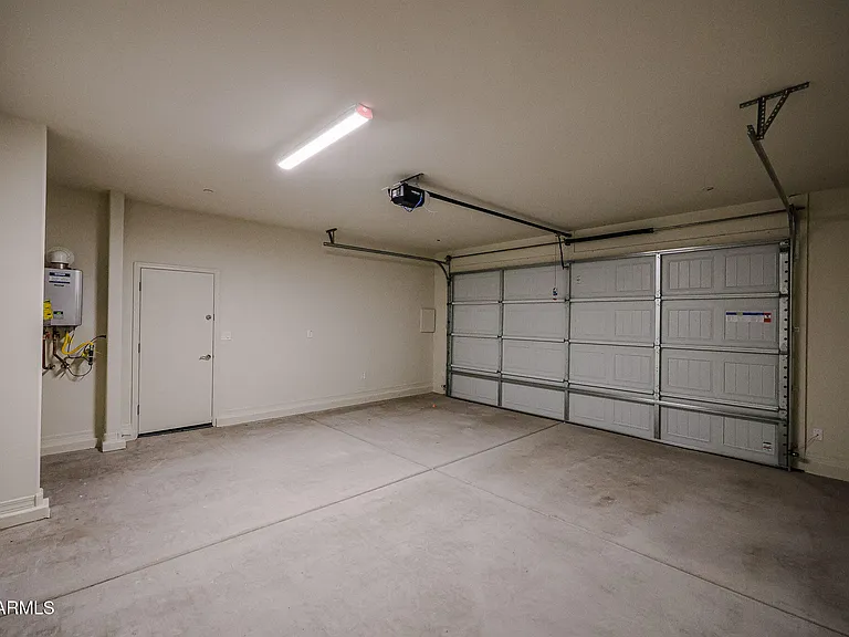 13502 W Calle De Baca — Photo 19