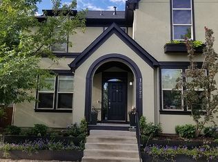 10328 E 28th Ave, Denver, CO 80238