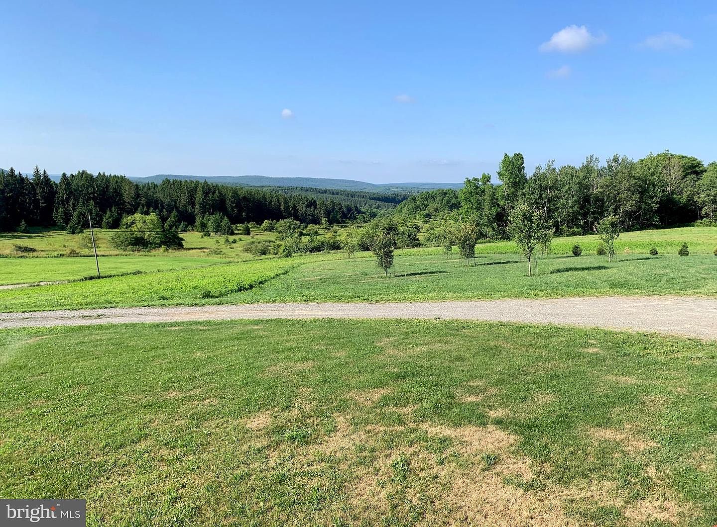 625 Mixtown Rd, Sabinsville, PA 16943 Zillow