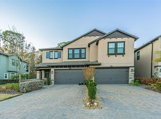 5062 San Martino Dr, Wesley Chapel, FL 33543