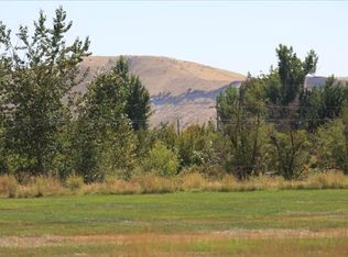 0 Vanderdasson Rd, Emmett, ID 83617