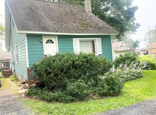 6164 W Lake Rd, Auburn, NY 13021