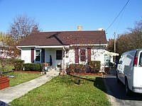 1st image of 1122 Lakeview Ave