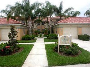 10811 Halfmoon Shoal Rd APT 203, Bonita Springs, FL 34135