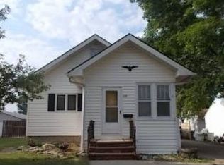 424 E Kimberly Ave, Kimberly, WI 54136