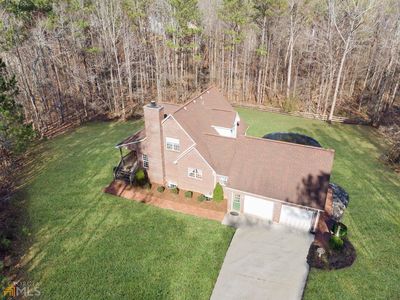 2253 Bakers Bridge Rd, Douglasville, GA, 30134
