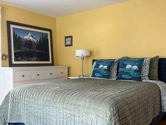5th image of 2741 NW Quimby St #2741