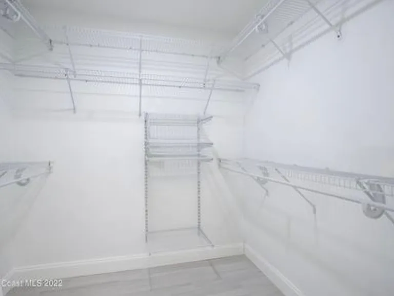 1873 Heartwellville St NW — Photo 11