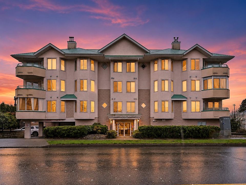 1st image of 46000 1st Ave #204