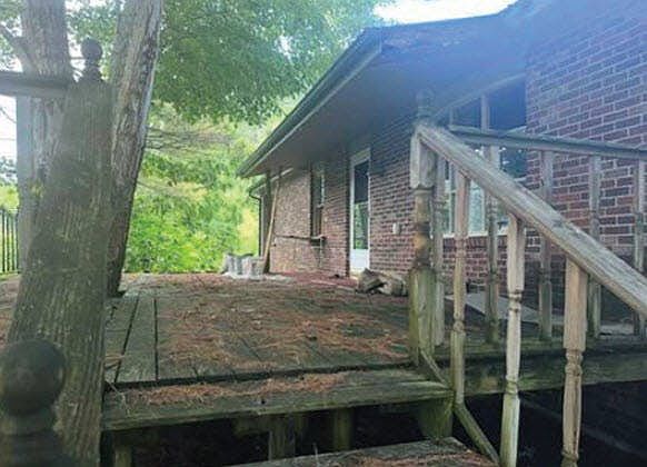 1st image of 59 Artrip Lawson Dr