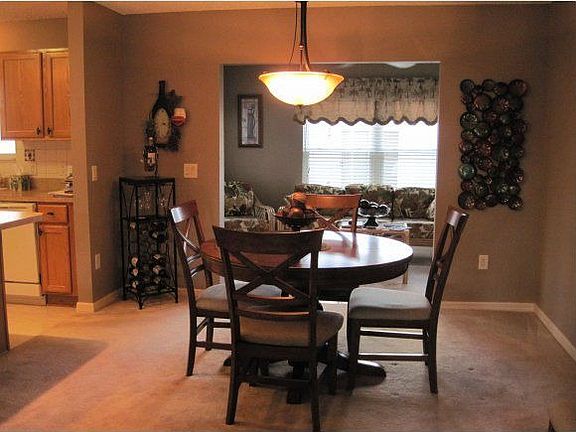 3rd image of 1831 Sanibel Ct