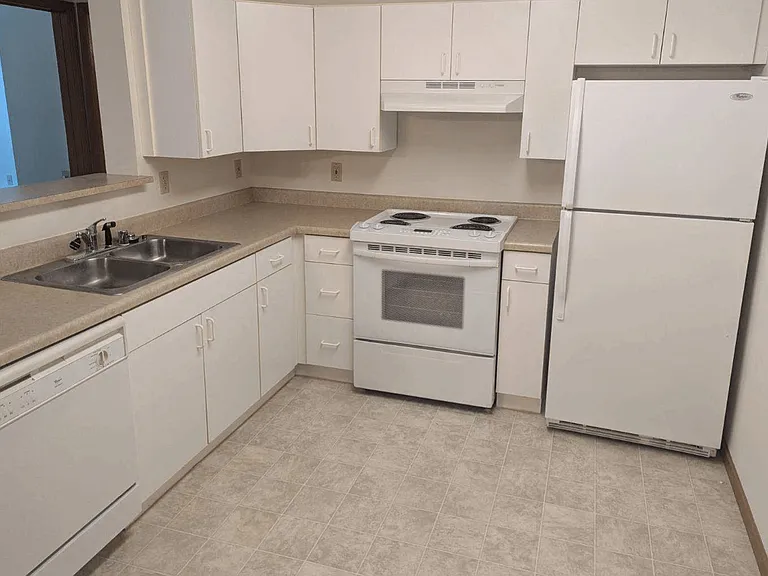 3953 S Prairie Hill Ln — Photo 8
