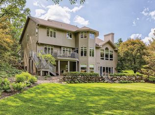 14953 Richards Dr W, Minnetonka, MN 55345