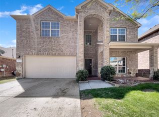 10005 Bridgewater Dr, McKinney, TX 75072
