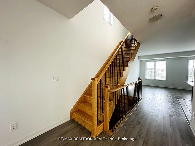 193 Harding Park St — Photo 9