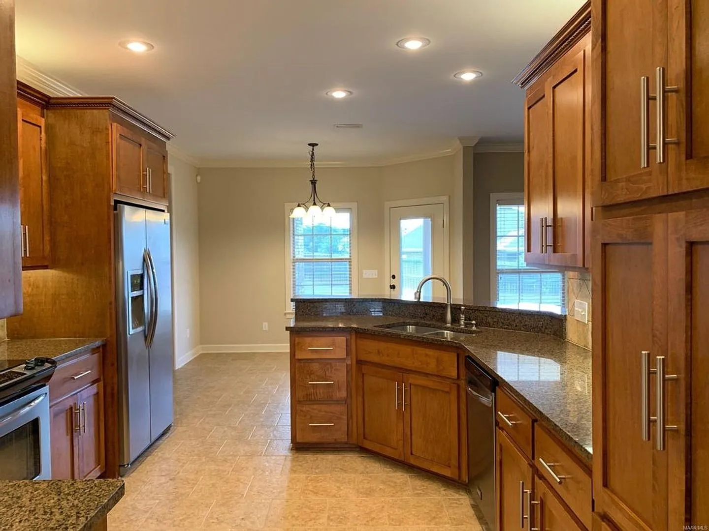 Sommer Brooke Subdivision! — Photo 2