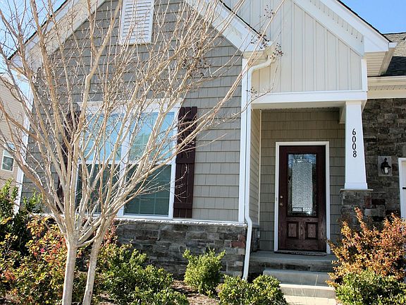 2nd image of 6008 Piscataway Ct