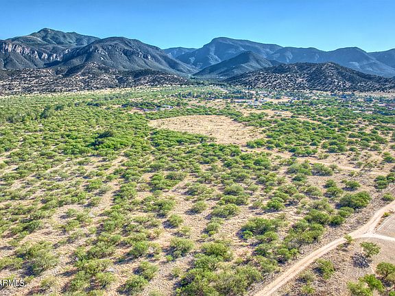 2nd image of Lot A Loma Lane -- Lot A