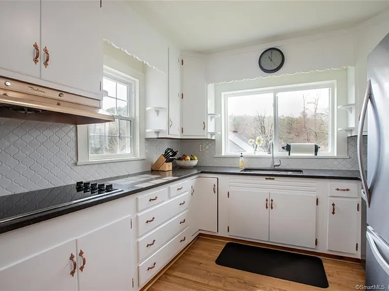 428 Salmon Kill Rd — Photo 19
