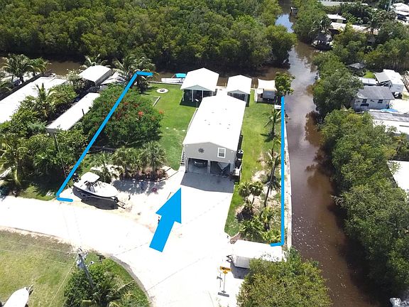 5th image of 145 Flicker Ln