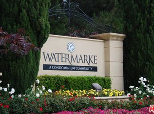 3112 Watermarke Pl, Irvine, CA 92612