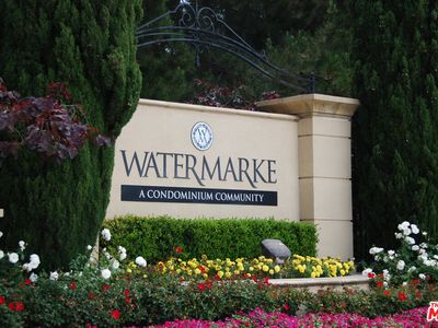 3112 Watermarke Pl, Irvine, CA, 92612