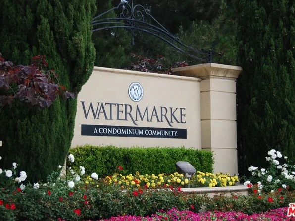 3112 Watermarke Pl, Irvine, CA 92612