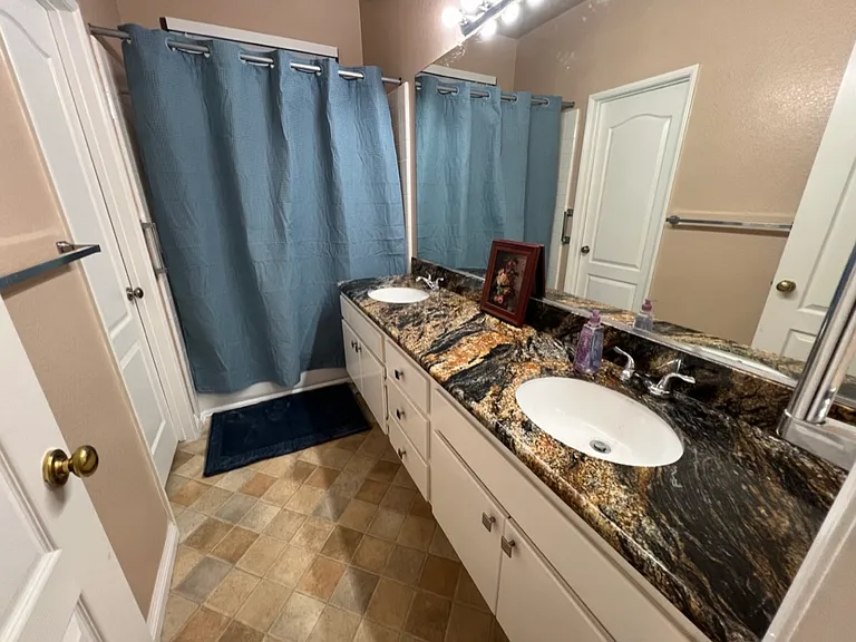 11669 Frames Port Pl — Photo 36