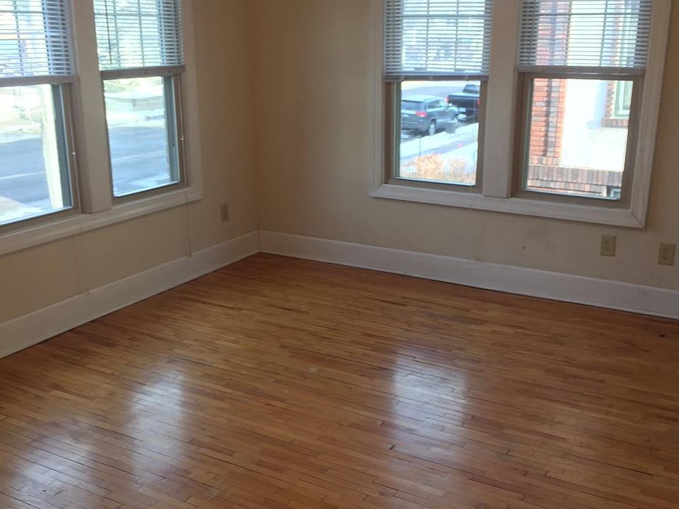 1st image of 1186 Grand Ave APT 10