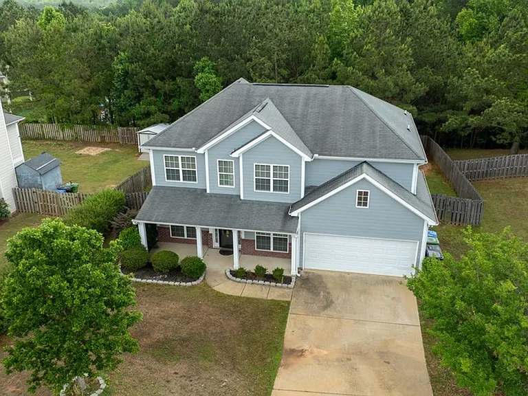 5186 Freedom Ridge Ct — Photo 26