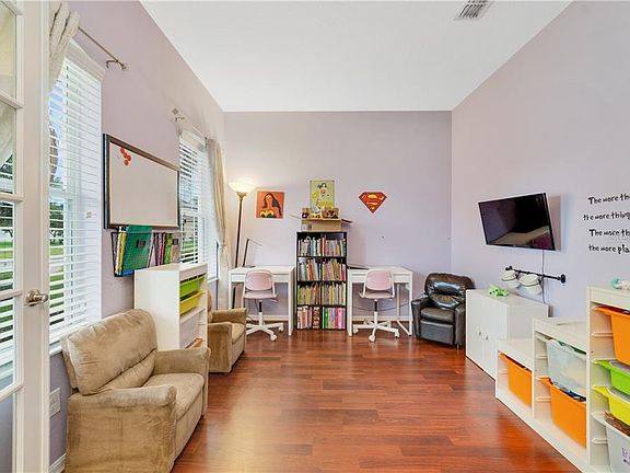 5th image of 2465 Osprey Woods Cir