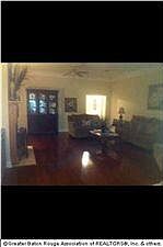 5th image of 18273 Old Perkins Place Ave