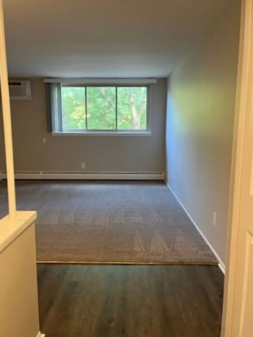 2 bedroom/1 bath Remodel Home near Downtown Rochester! — Photo 3