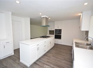 22685 Via Santana, Nuevo, CA 92567