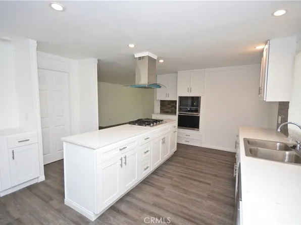 22685 Via Santana, Nuevo, CA 92567