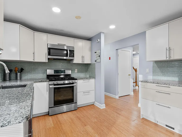 62 Emily Jeffers Rd #62 — Photo 4