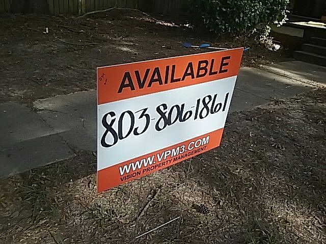 2nd image of 234 Clardy St