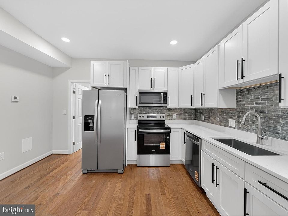 1st image of 5919 Addison Rd