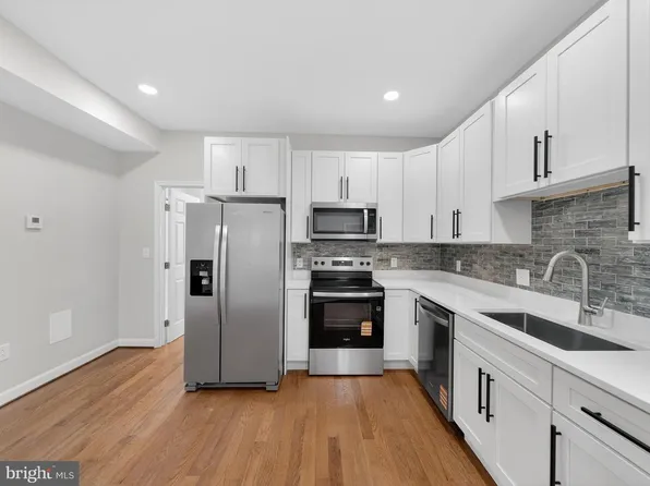 5919 Addison Rd, Capitol Heights, MD 20743