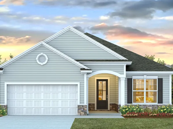 2103 Marietta Cir NW, Ash, NC 28420