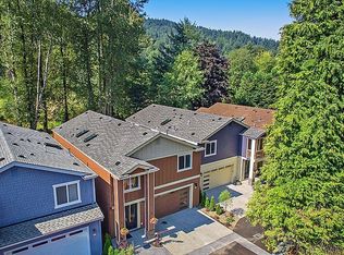 1009 Front St S, Issaquah, WA 98027