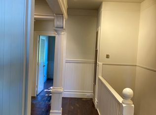 59 Jeff Adachi Way, San Francisco, CA 94103