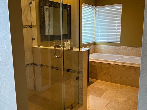 3rd image of 24845 Fortune Bay Ln
