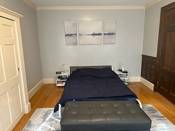 31 Auburn St #1 — Photo 7