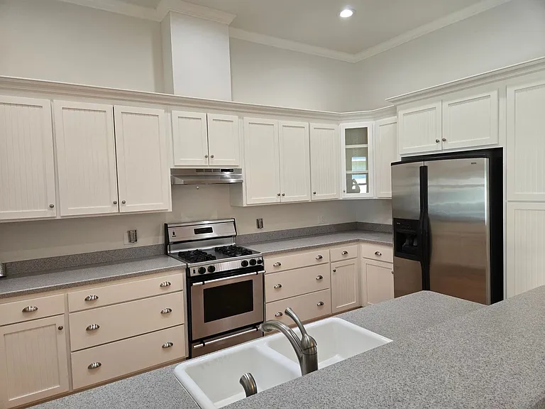 6714 SW 40th Ter — Photo 19