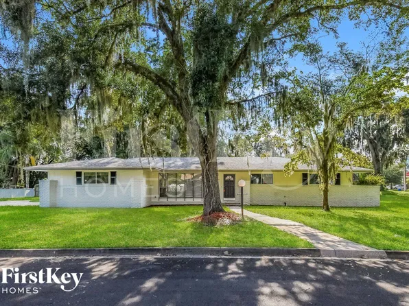 1010 Anna Ave, Orange Park, FL 32073